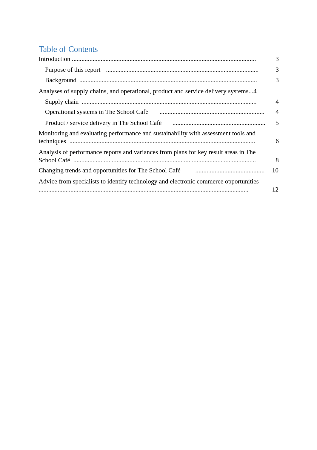 BSBMGT608 Task 1_Continuous Improvement and Innovation Report _Vol 1_Assessment.docx_d0rvih19k5r_page2