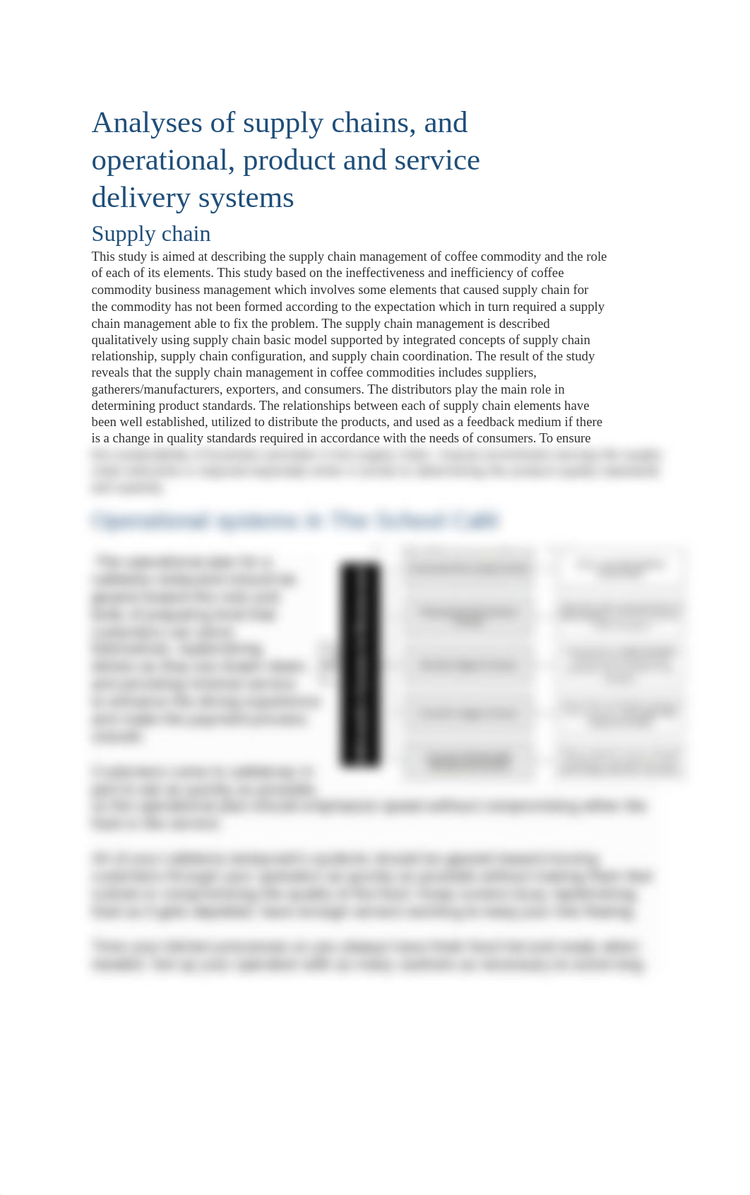 BSBMGT608 Task 1_Continuous Improvement and Innovation Report _Vol 1_Assessment.docx_d0rvih19k5r_page4