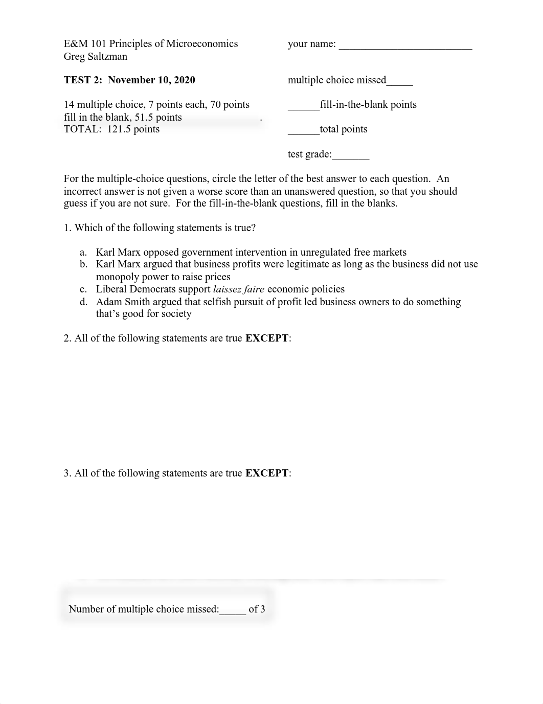 practice test 2.pdf_d0rvpdw9qzs_page1