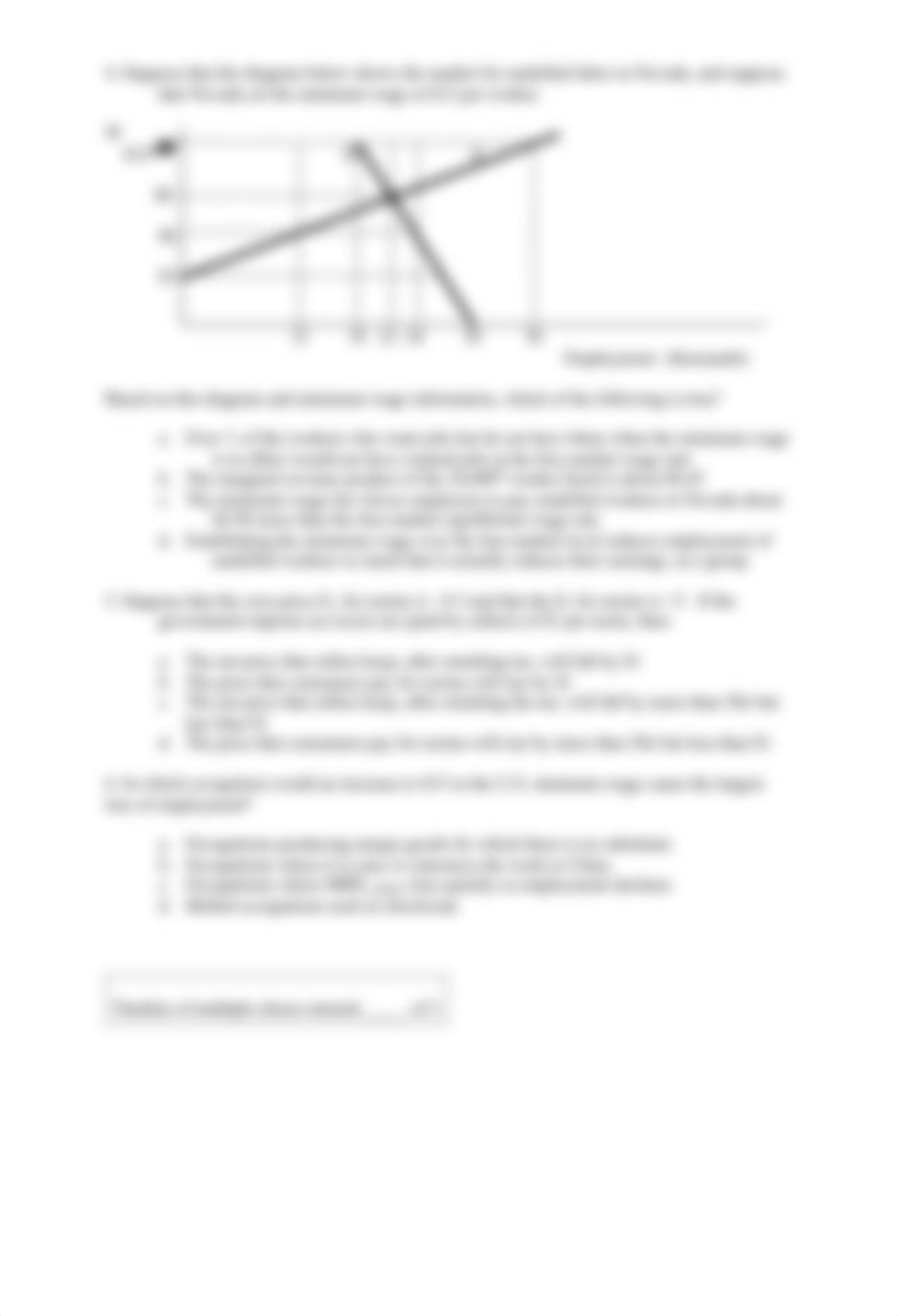 practice test 2.pdf_d0rvpdw9qzs_page2