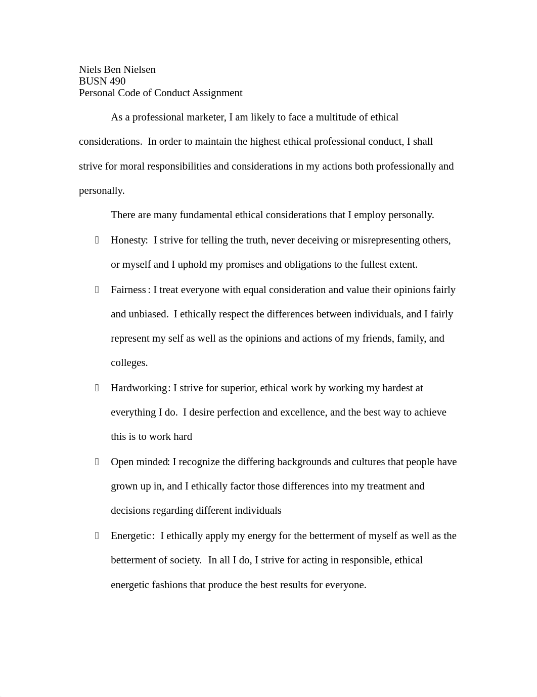 Personal Code of Conduct_d0rvr5rjup6_page1