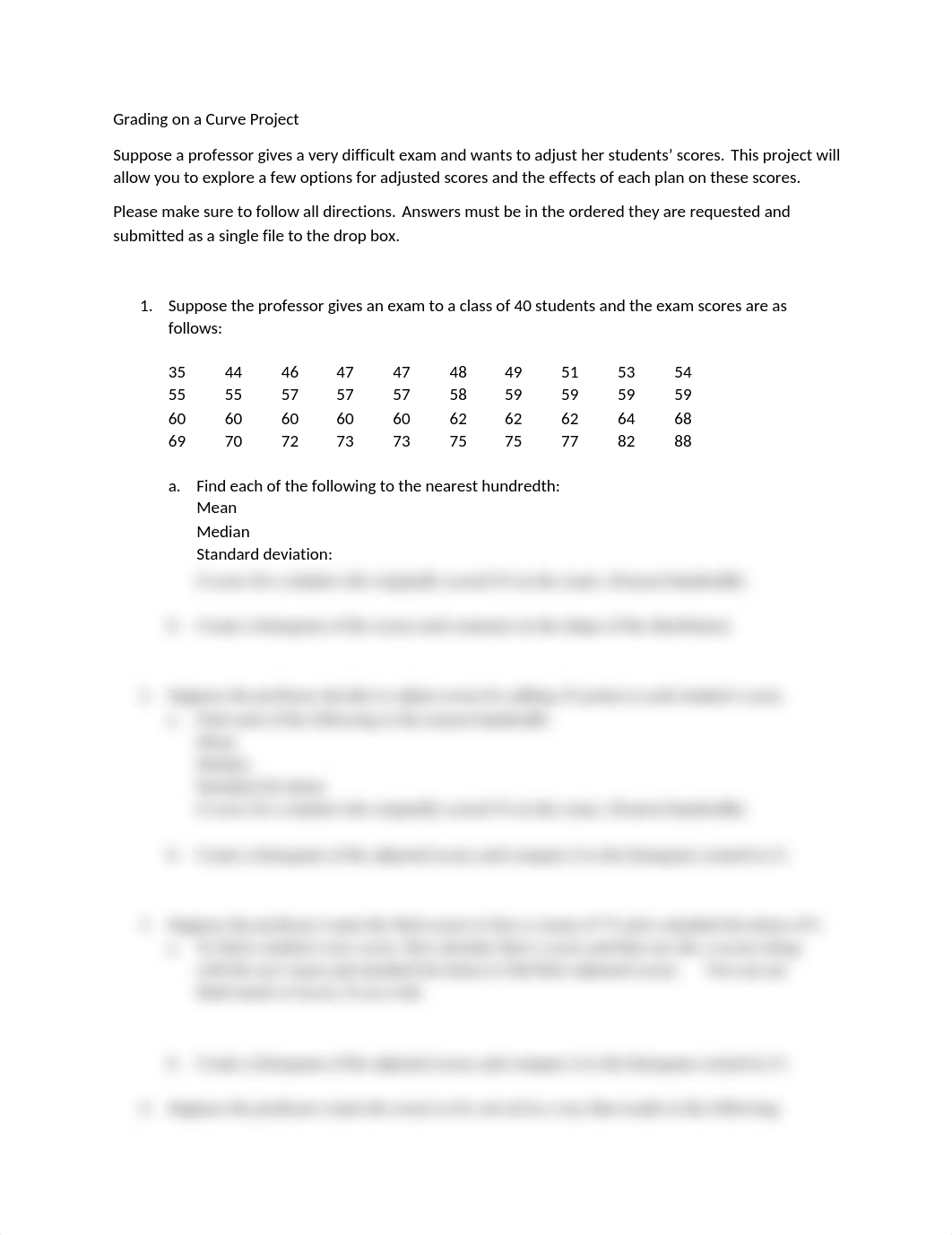 Grading on a Curve Project.docx_d0rvrj7i06w_page1