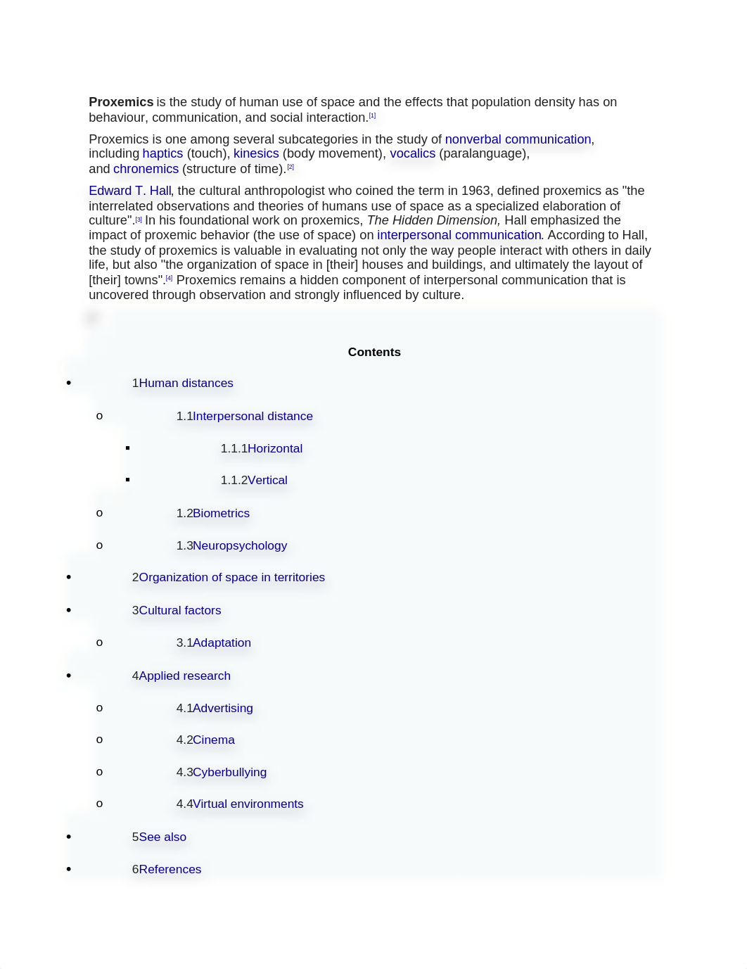 proxemics.docx_d0rvsvpjg04_page1