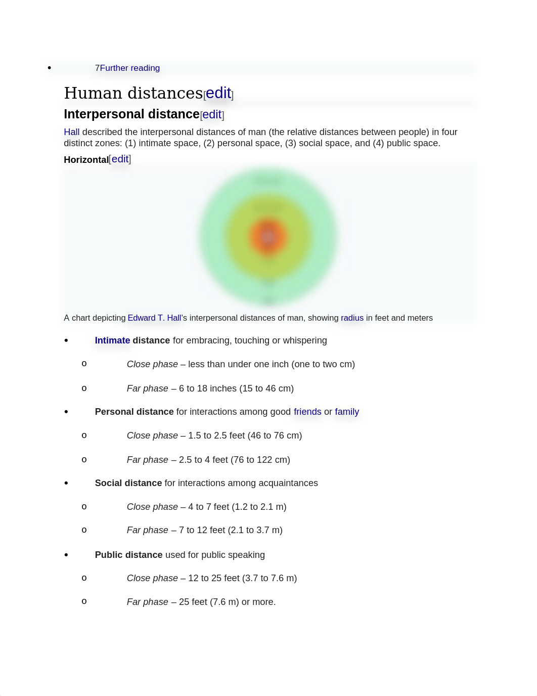 proxemics.docx_d0rvsvpjg04_page2