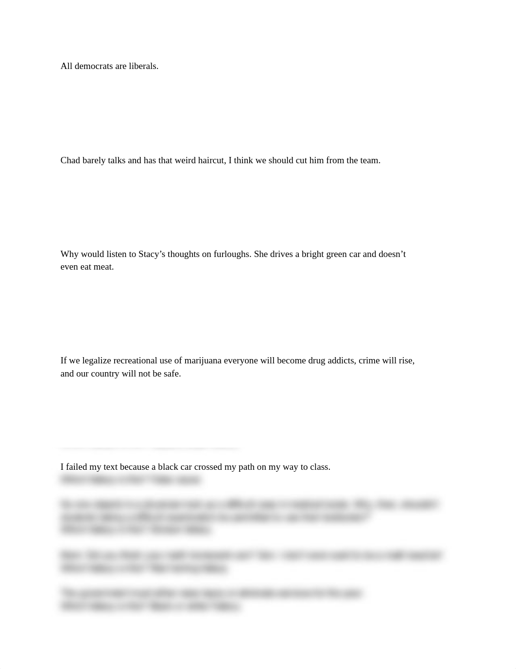 fallacies.pdf_d0rvsymo5jn_page1