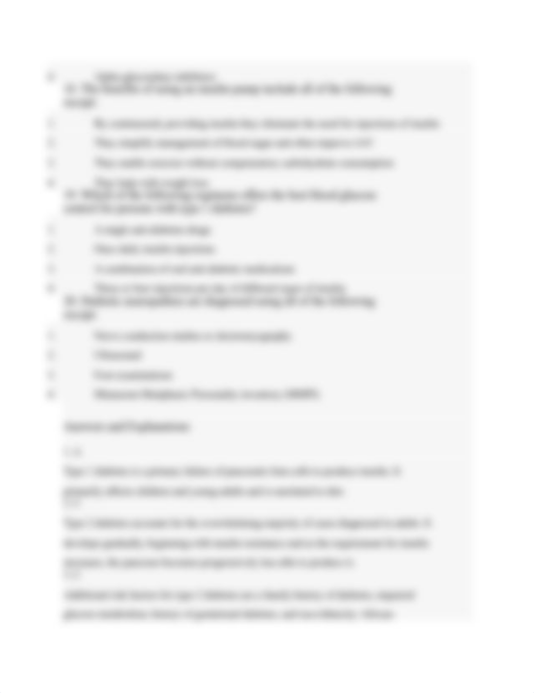 Nclex diabetic question and rationale.docx_d0rvummpejt_page4