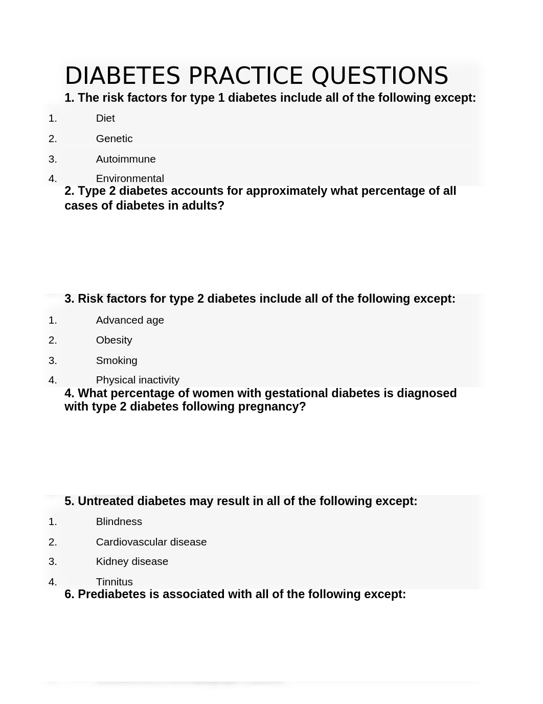 Nclex diabetic question and rationale.docx_d0rvummpejt_page1