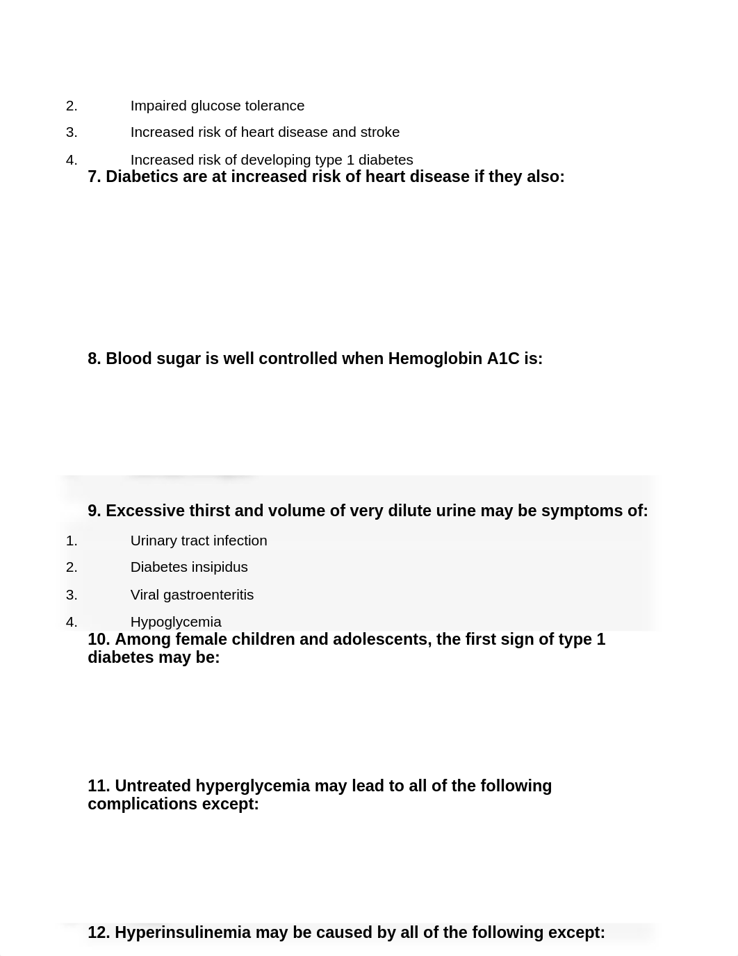 Nclex diabetic question and rationale.docx_d0rvummpejt_page2