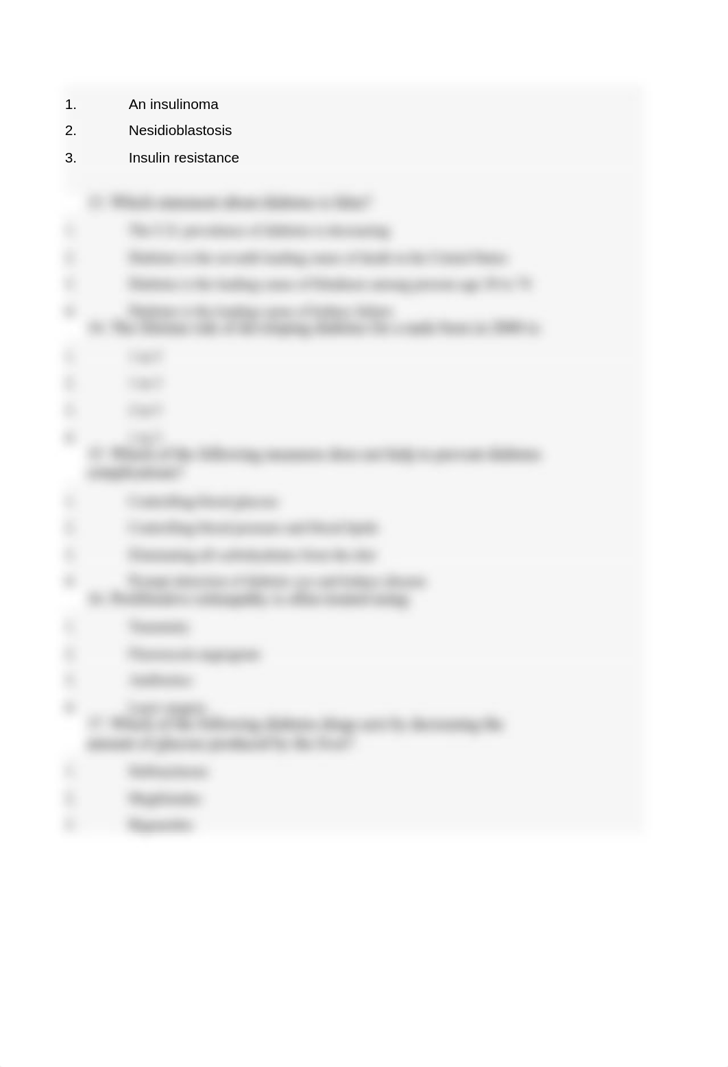 Nclex diabetic question and rationale.docx_d0rvummpejt_page3