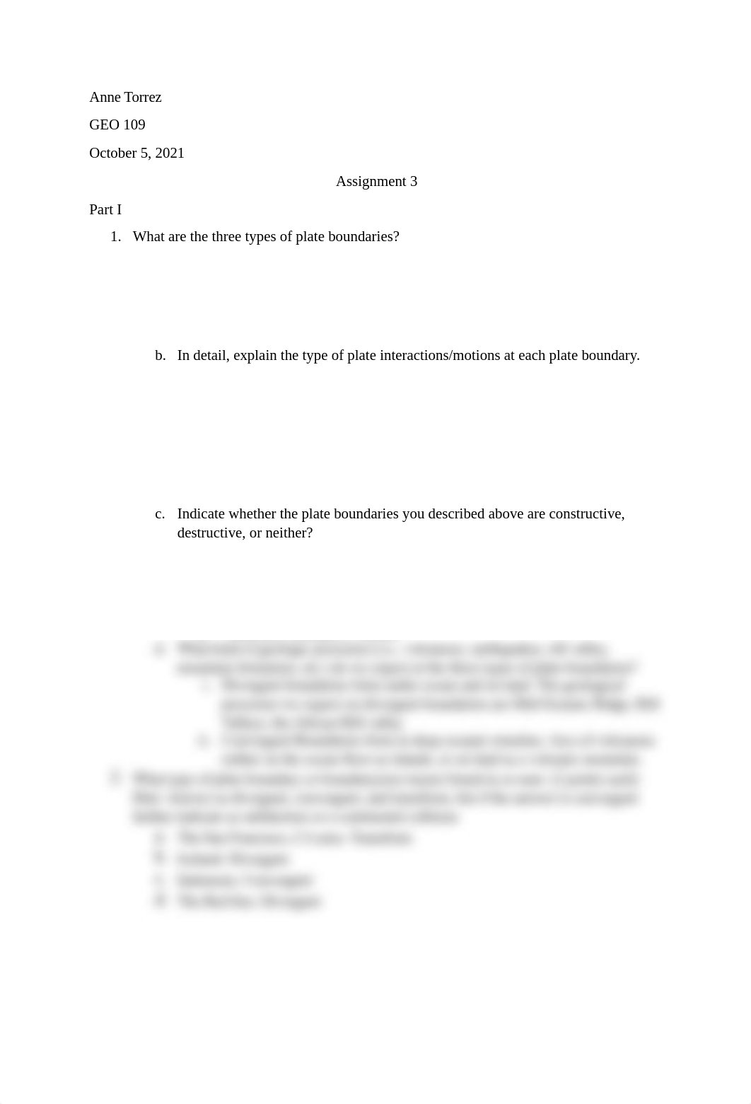 Assignment 3.docx_d0rw0xgdz9q_page1