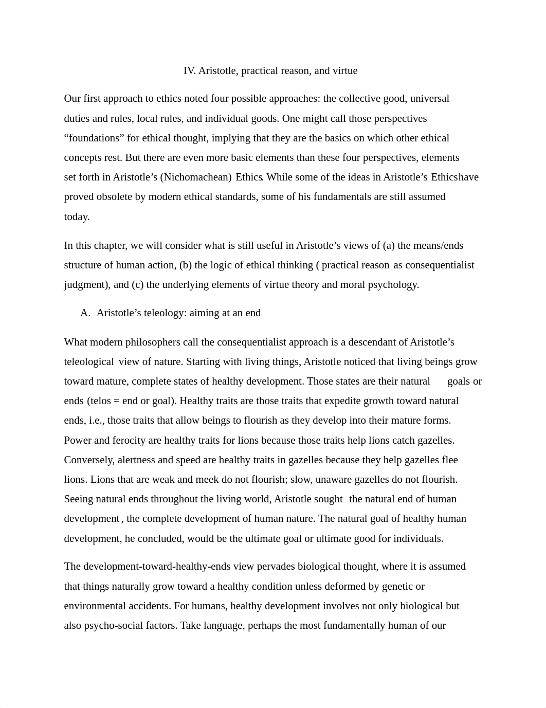 IV Starting with Aristotle(4).pdf_d0rwetkg483_page1