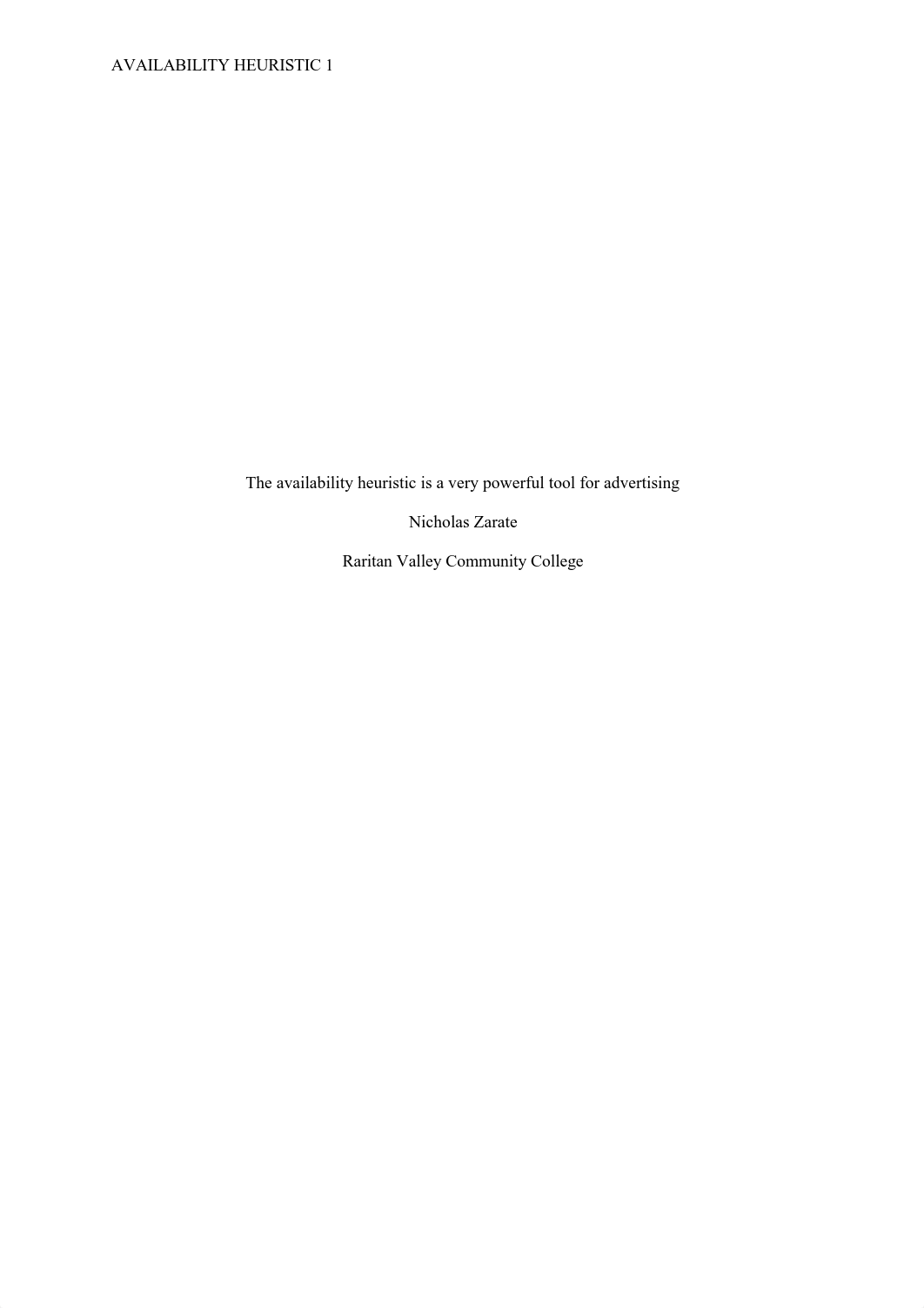 The availability heuristic is a very powerful tool for advertising (1).pdf_d0rwkrr9tmj_page1