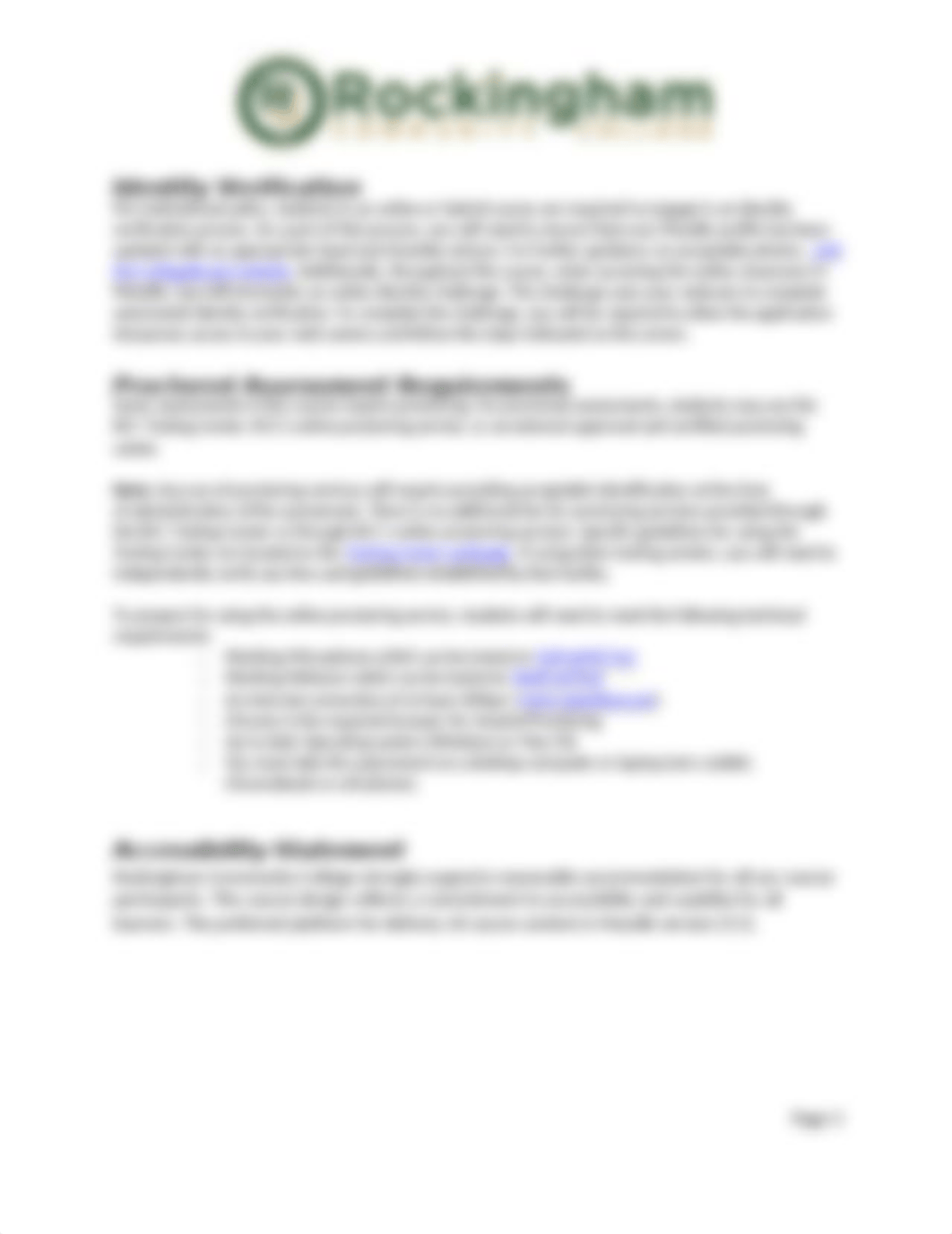 HEA 110 0040 Syllabus Spring 2020 Parrish.docx_d0rwnx867oo_page3