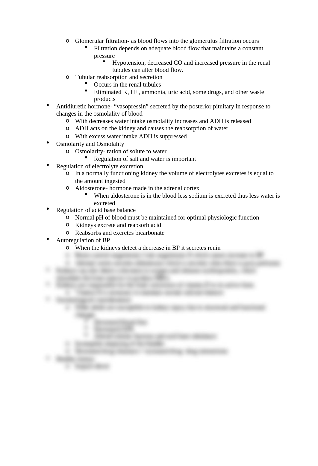 Test 2 Study Guide (N4).docx_d0rwtfijrxl_page2