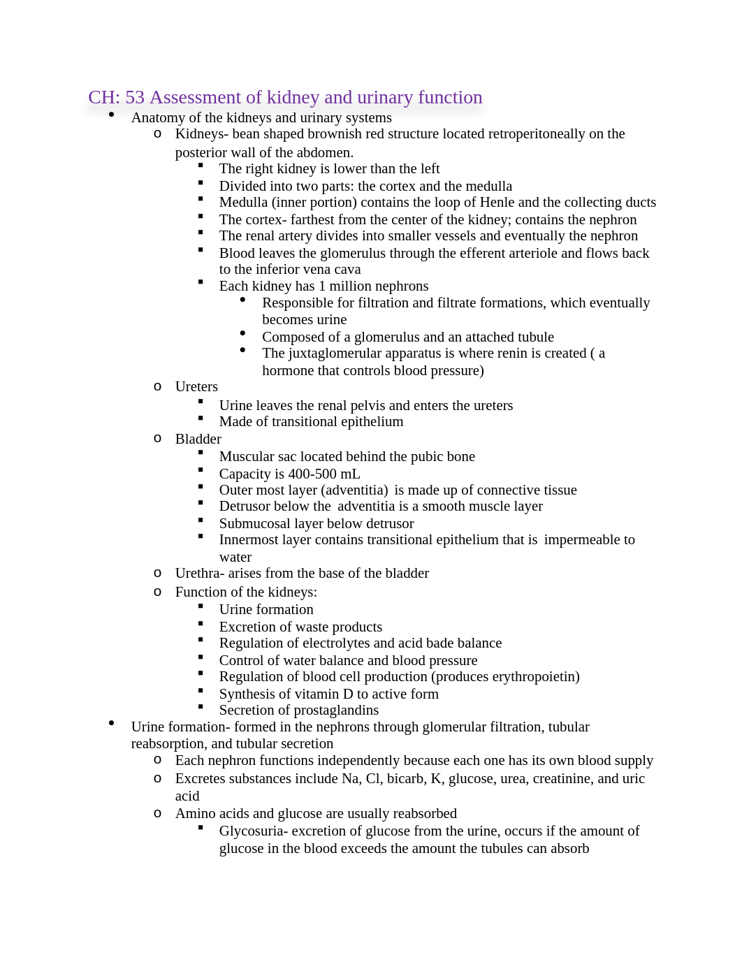 Test 2 Study Guide (N4).docx_d0rwtfijrxl_page1