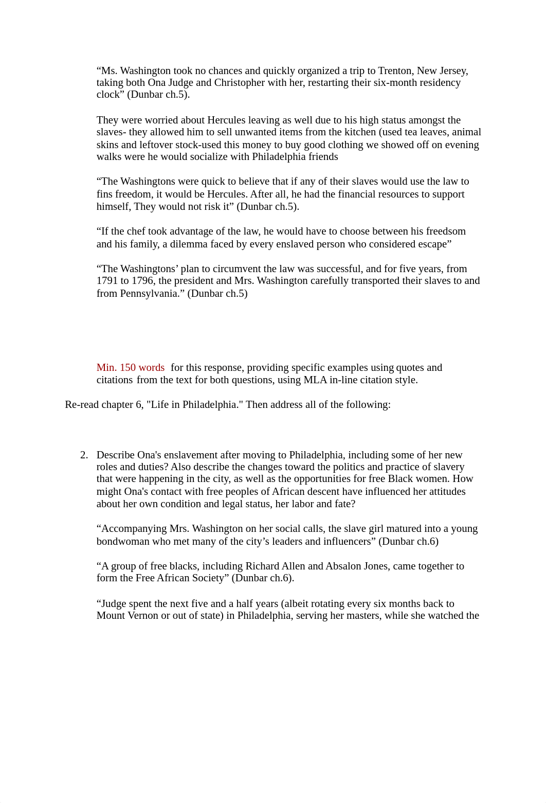 HIST.docx_d0rwufx0gt1_page2