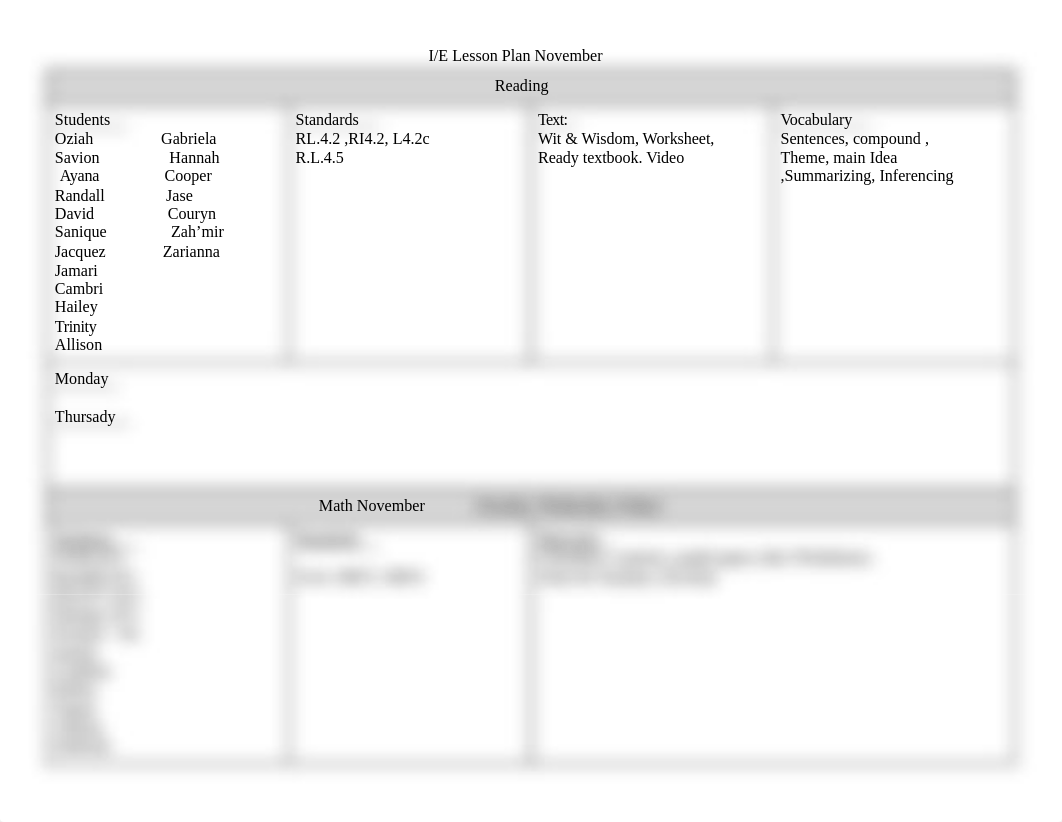 Remediation plan Fray2019.docx_d0rx28t4q68_page1