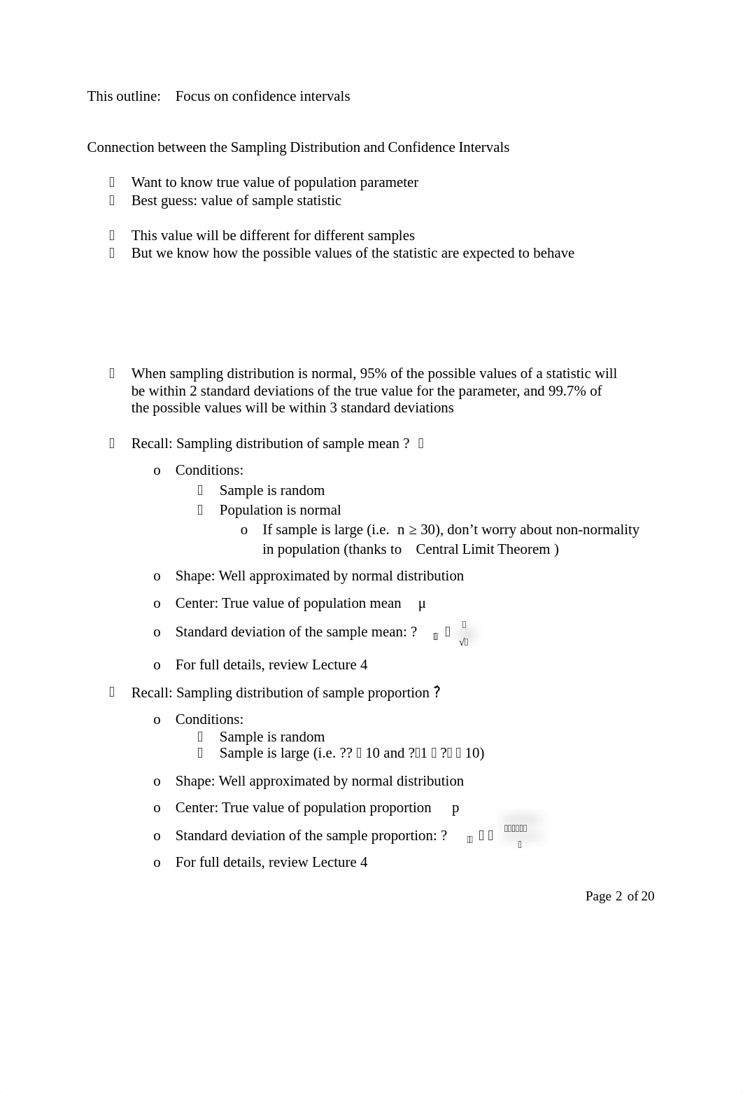 5CI-ST350Sp22.pdf_d0rx5vrqg6e_page2