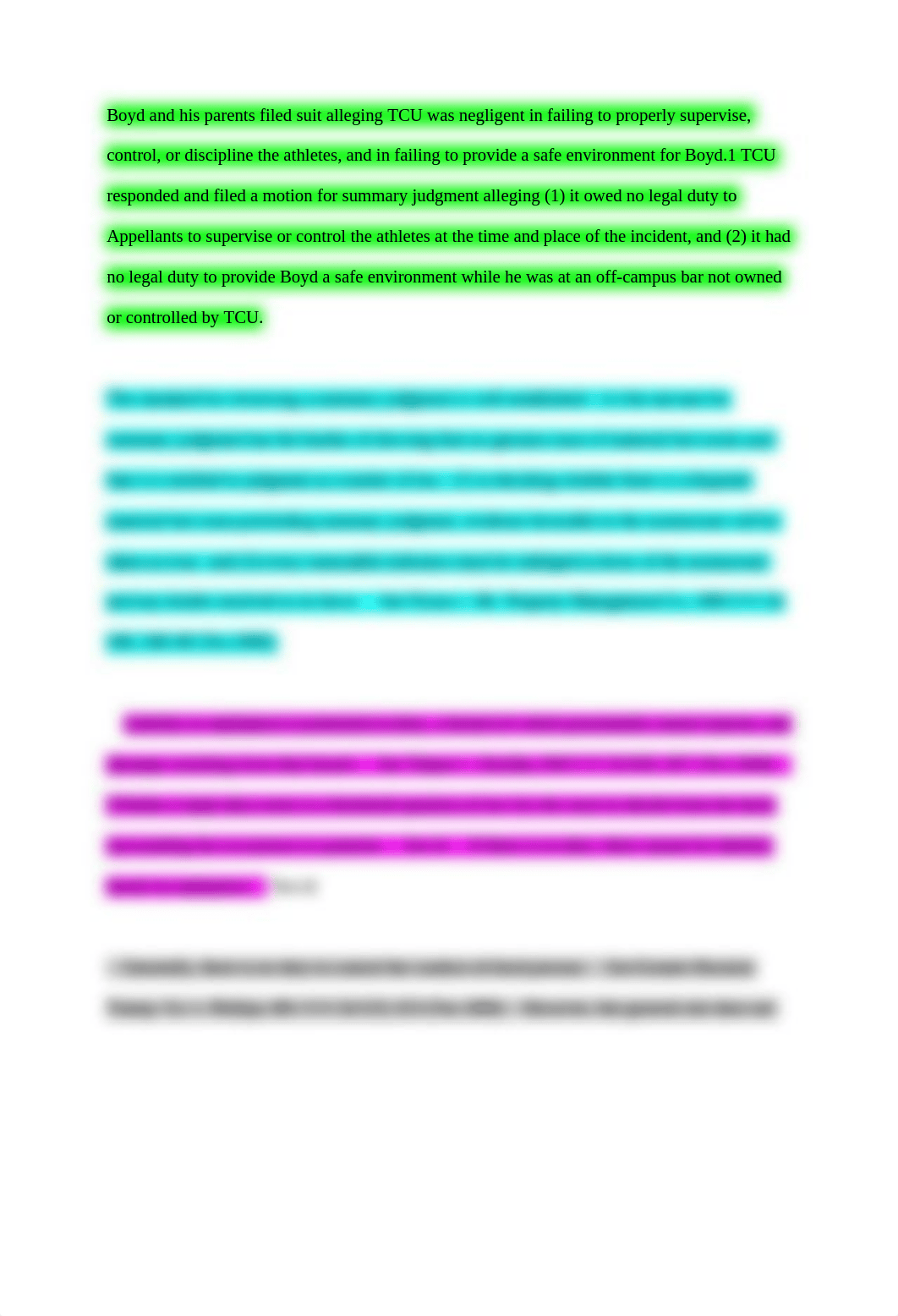 HIED 643 Assignment 1.docx_d0rxaj2jg7k_page2