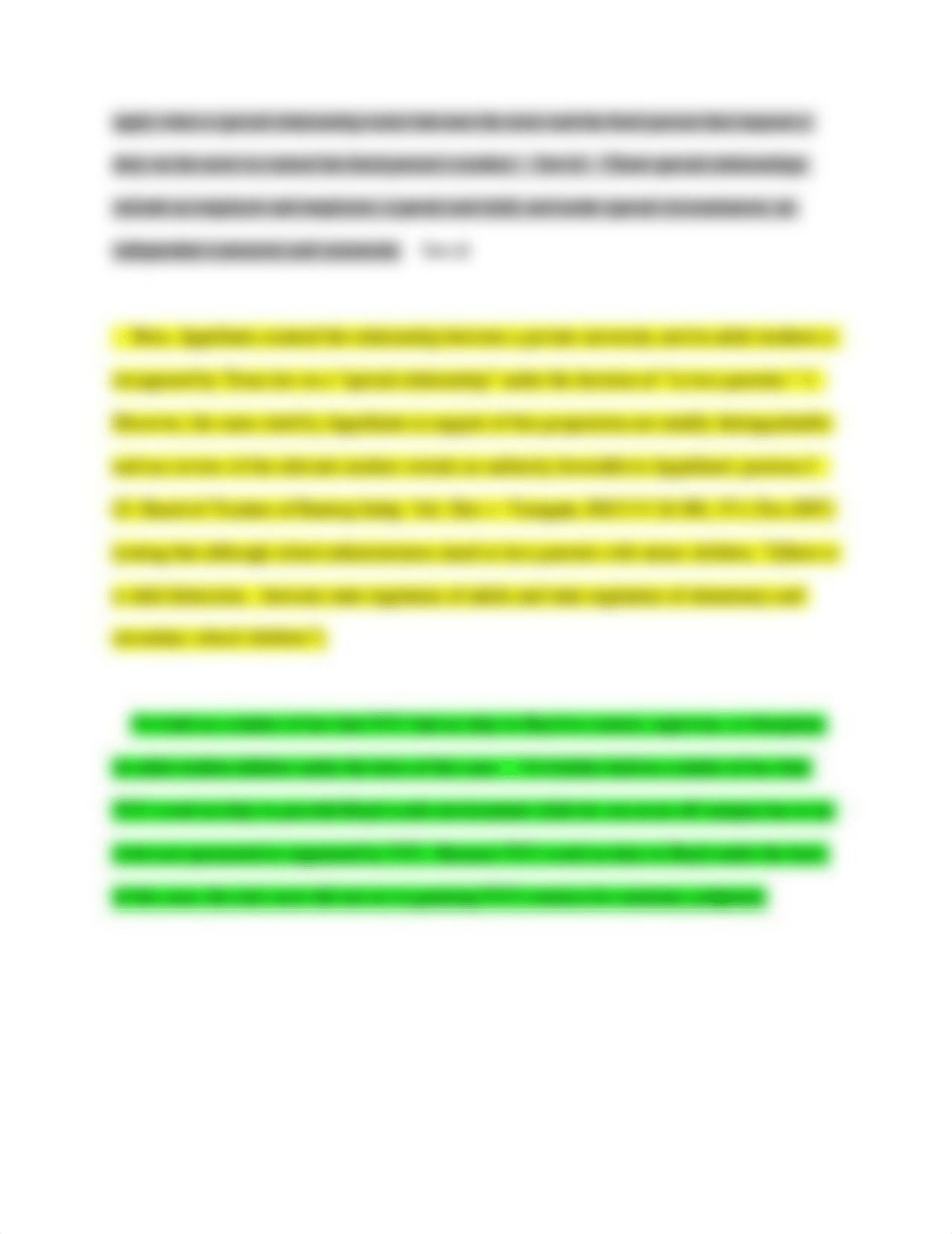 HIED 643 Assignment 1.docx_d0rxaj2jg7k_page3