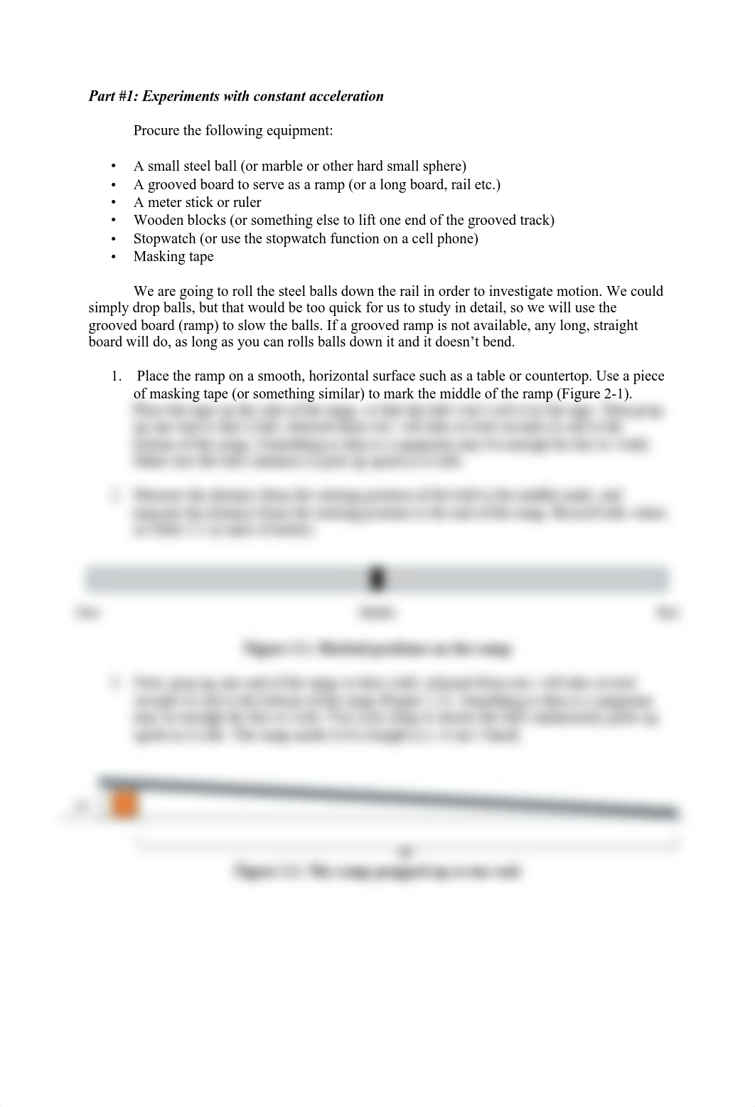 phy 111 remote lab 02 - one dimensional motion-1.pdf_d0rxe52l5rb_page2
