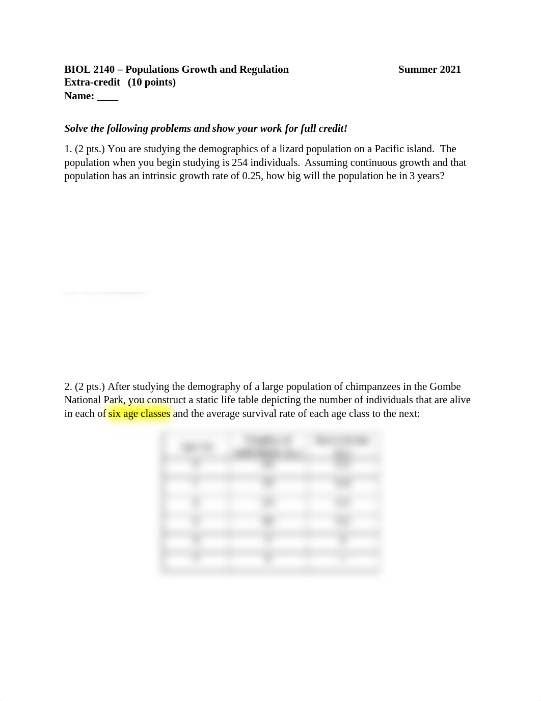 Populations - extra credit assignment.docx_d0rxhdbn6fs_page1