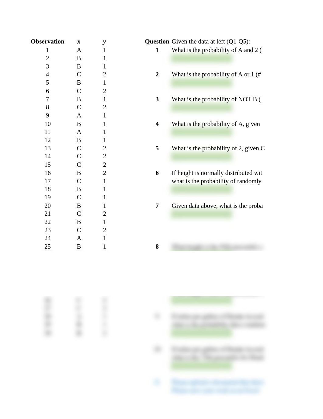 Sobieski_HW2.xlsx_d0rxi0n9rba_page1