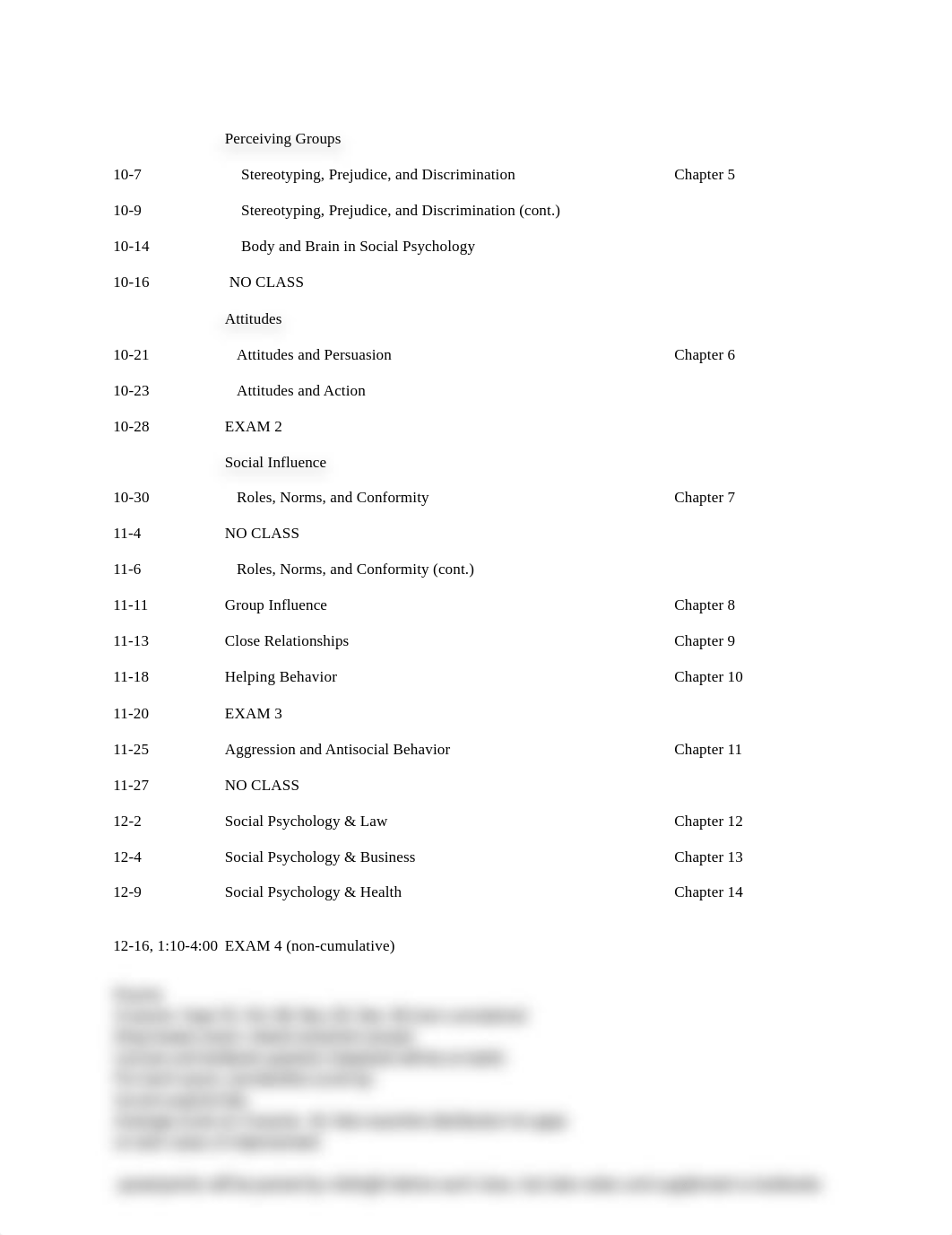 Syllabus Fall 2019.pdf_d0rxjr5mvvy_page2