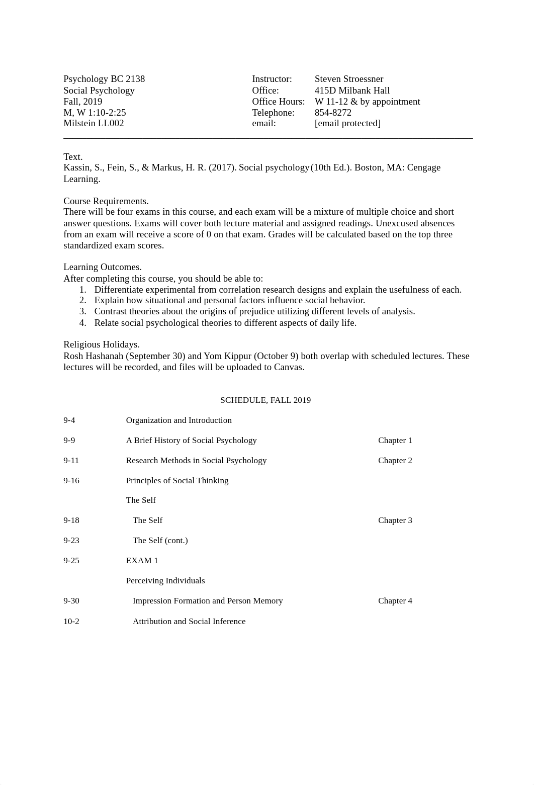 Syllabus Fall 2019.pdf_d0rxjr5mvvy_page1