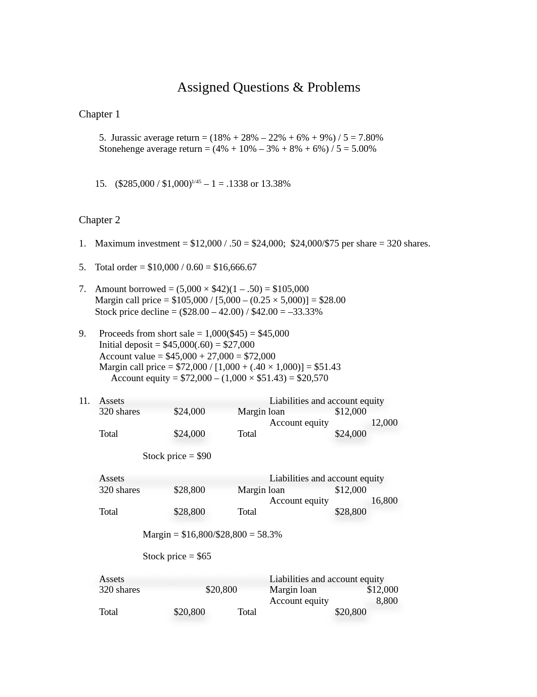 Assigned Questions & Problems_d0rxm63cmoe_page1