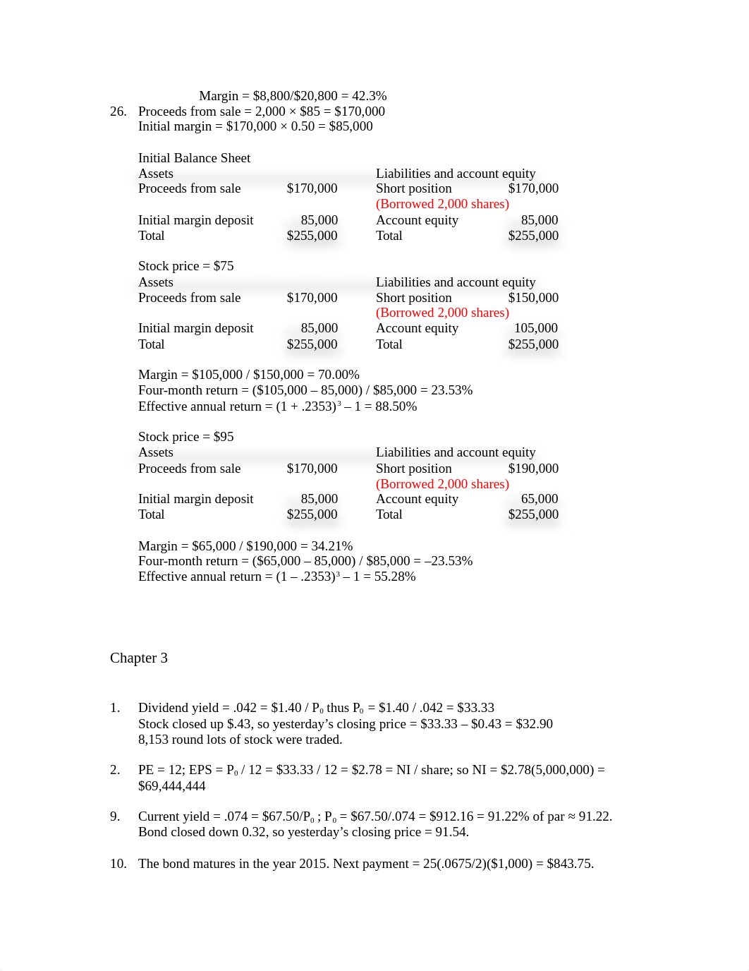 Assigned Questions & Problems_d0rxm63cmoe_page2