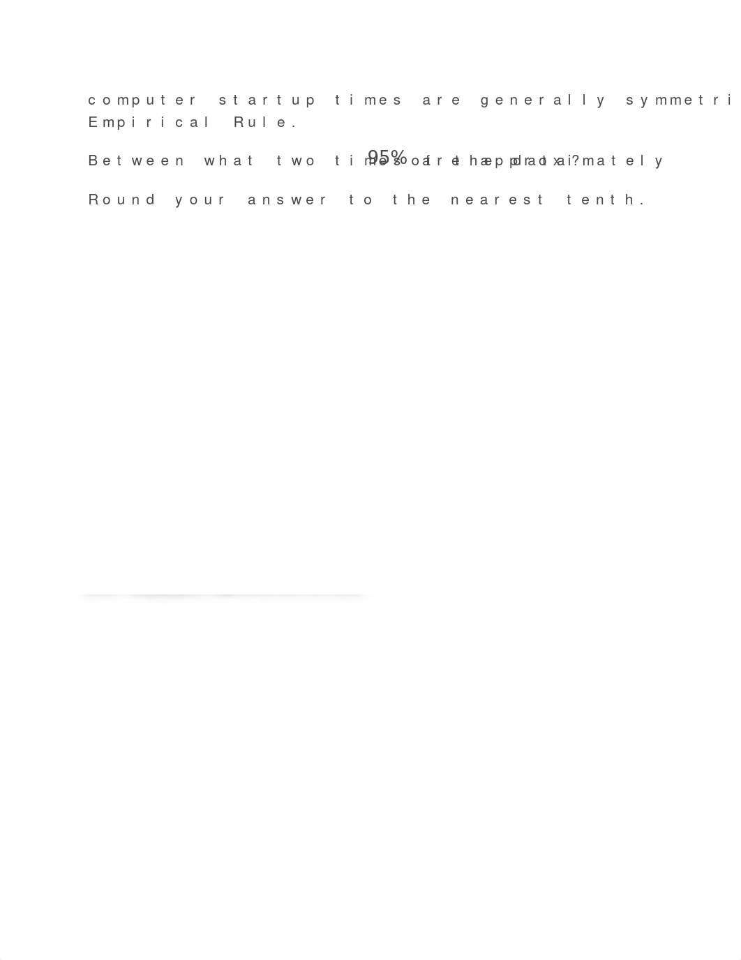 Math 156 Module 2 Mastery Exercise.docx_d0rxsr90oa3_page2