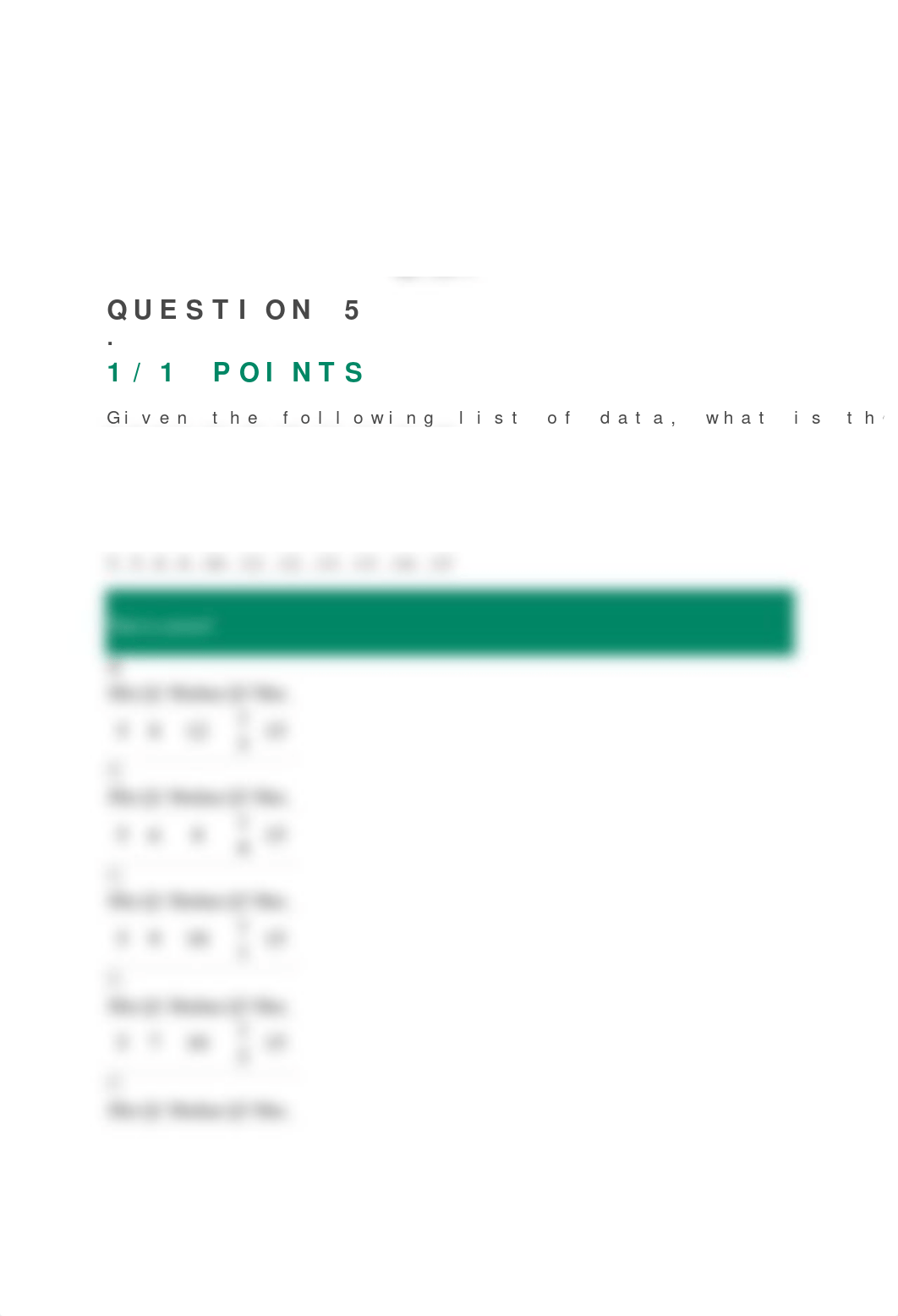 Math 156 Module 2 Mastery Exercise.docx_d0rxsr90oa3_page4