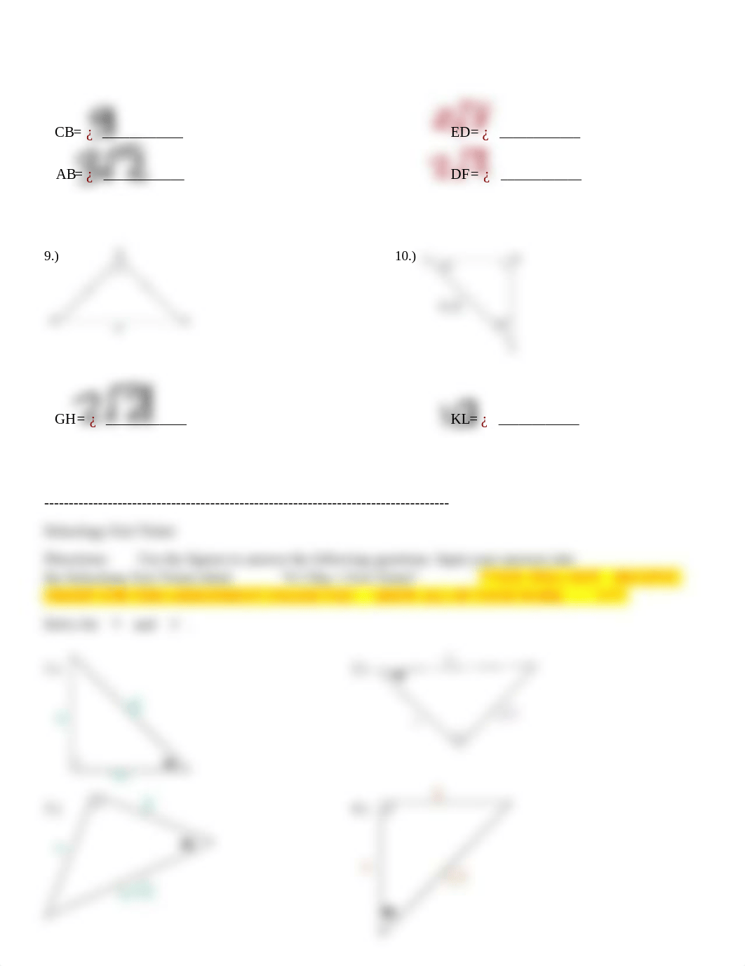 8.3_Part_1_Notes (1).docx_d0ryghdzx35_page3