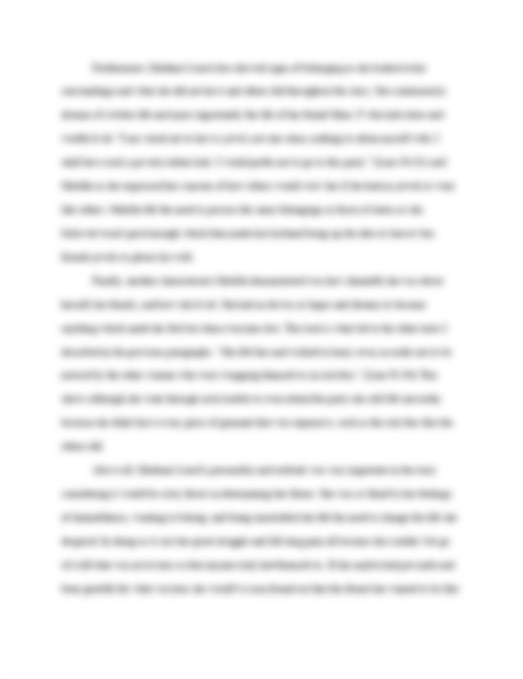 Essay : Jasmine.pdf_d0ryq5nsk06_page2