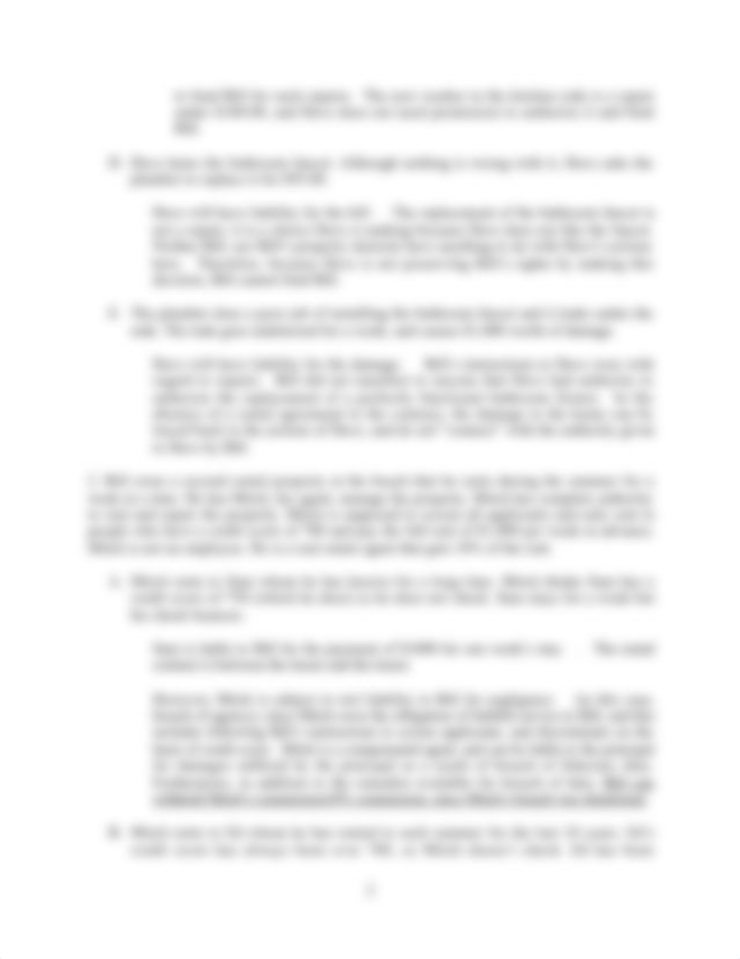 Business Organizations 631 Assignment #12.docx_d0ryxieb4vi_page2