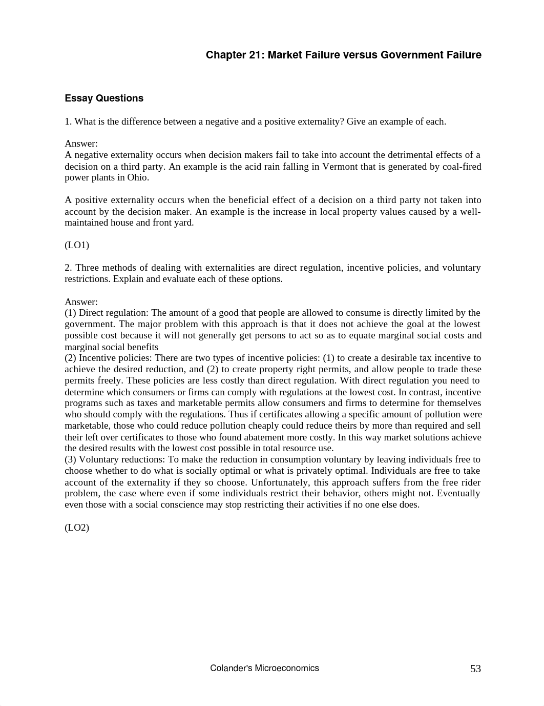 Essay Test Bank Ch 21_d0ryzjloagg_page1