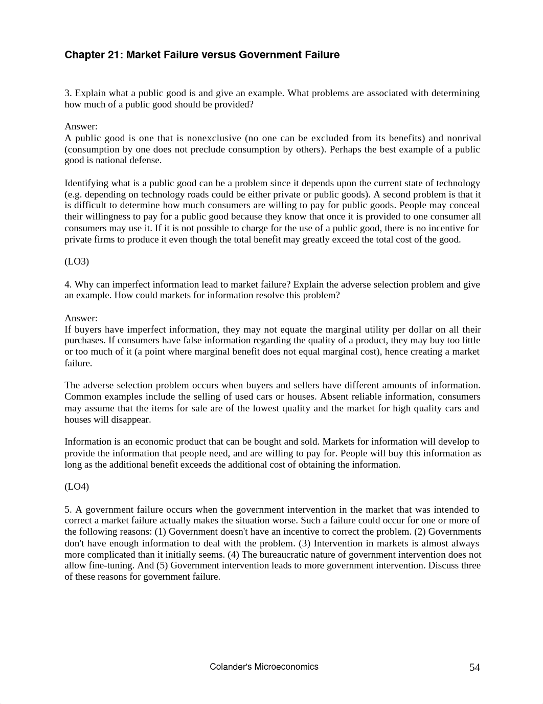 Essay Test Bank Ch 21_d0ryzjloagg_page2