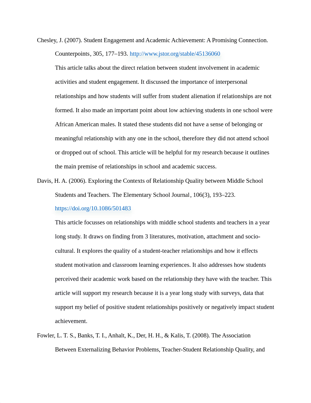 APA citations.docx_d0ryzt1xexg_page2