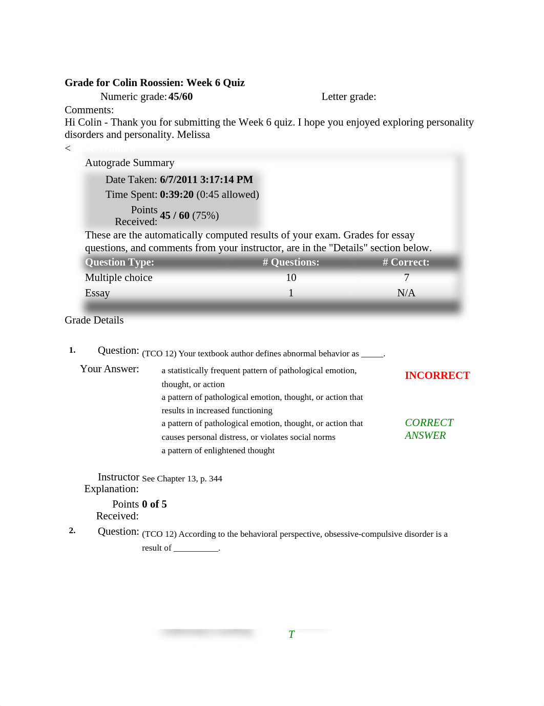 Quiz week 6_d0rze88sfud_page1