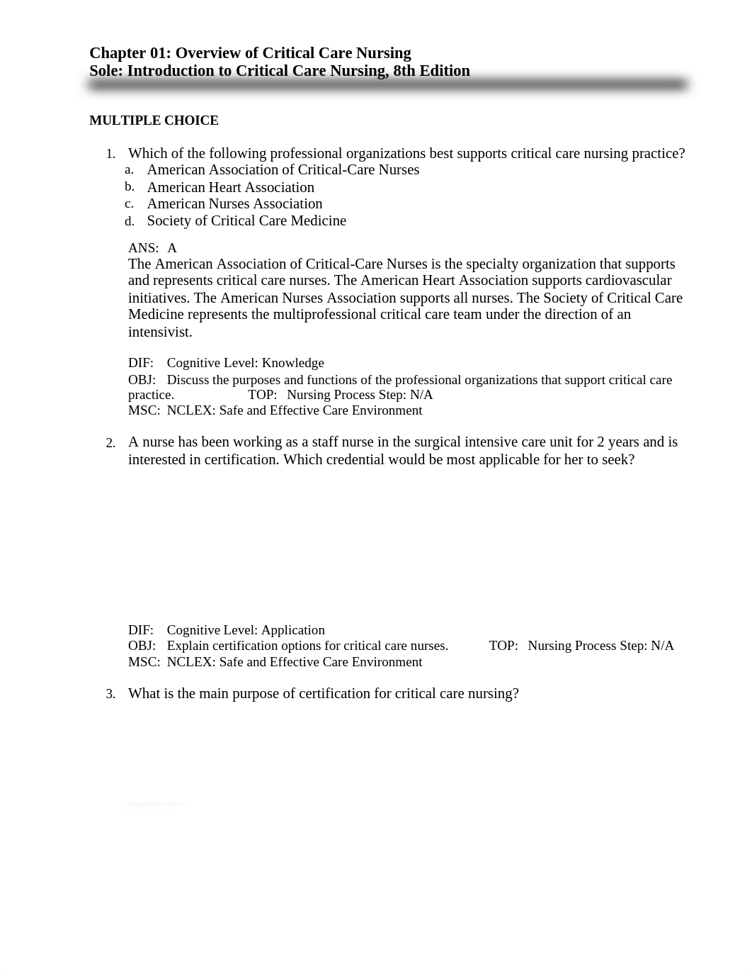 9780323749732_TestBank_Chapter_01 (2).rtf_d0rzk9n7d2v_page1