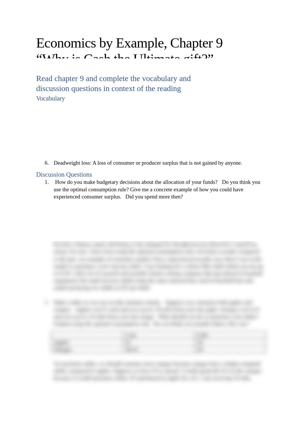 Economics by Example chapter 9 done.docx_d0rzvodf7z4_page1