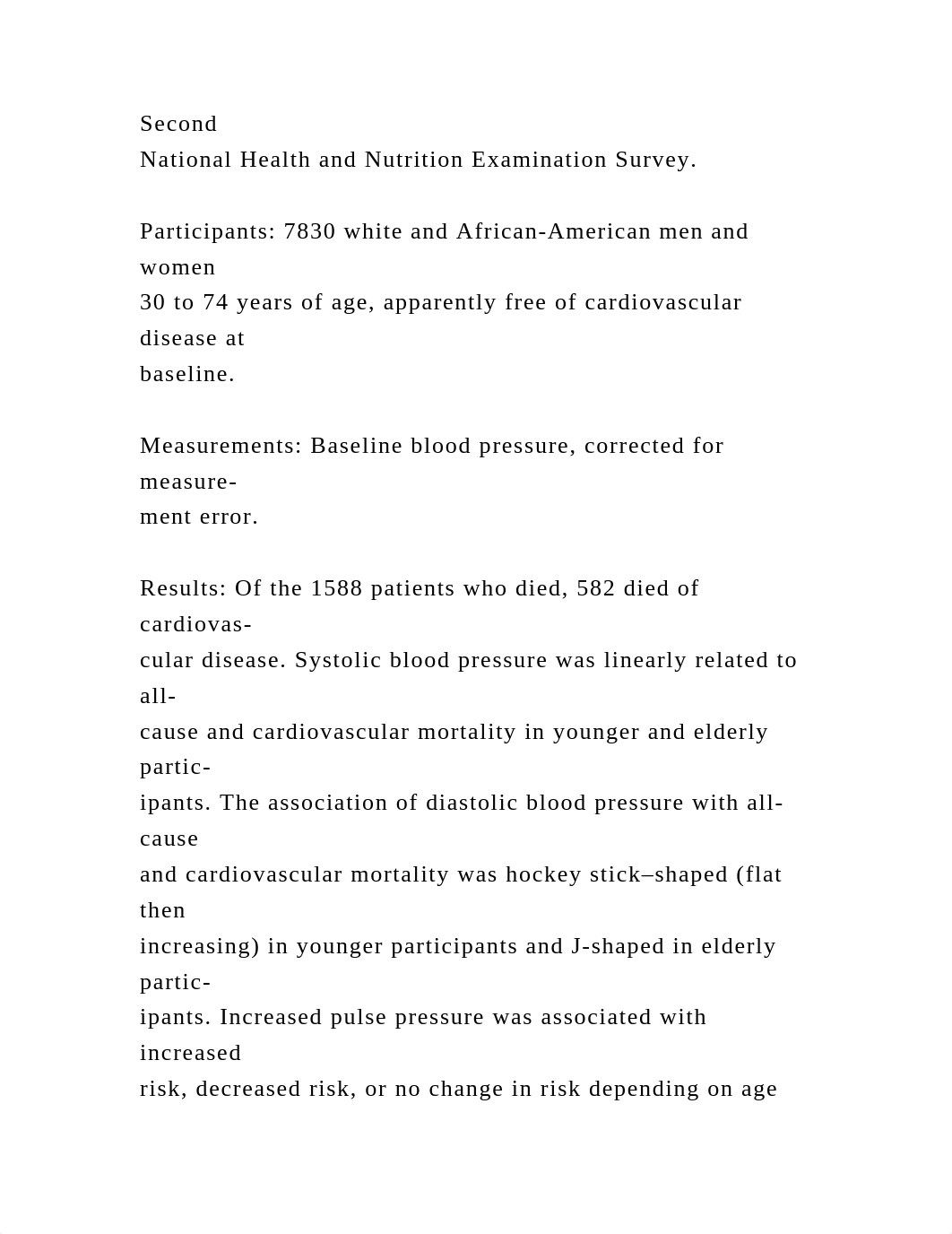 Systolic Blood Pressure, Diastolic Blood Pressure, and Pulse.docx_d0rzybiarx6_page3