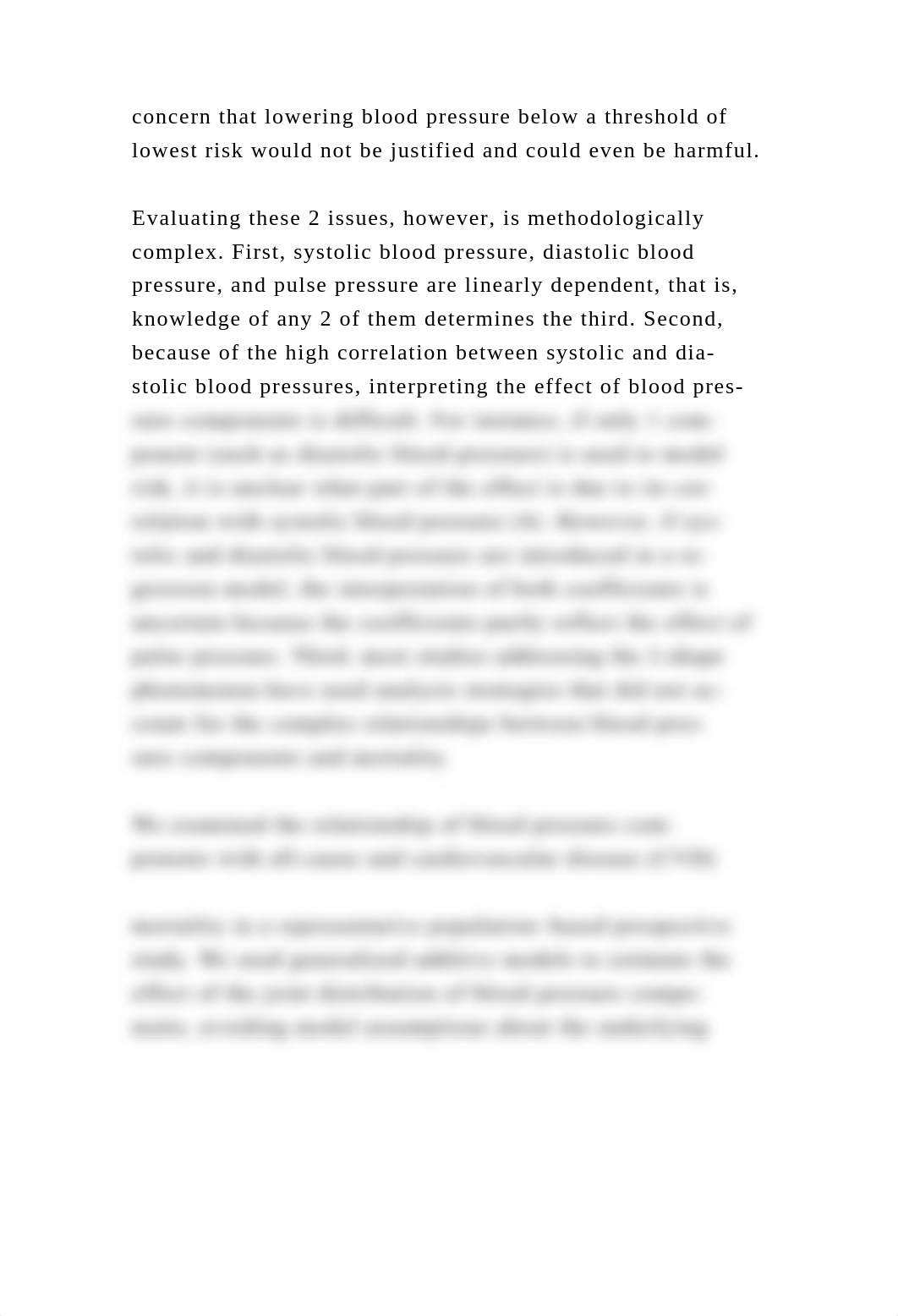 Systolic Blood Pressure, Diastolic Blood Pressure, and Pulse.docx_d0rzybiarx6_page5