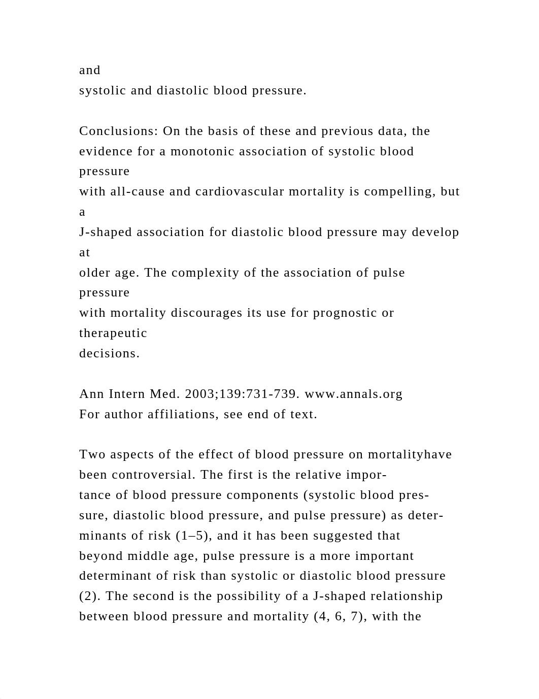 Systolic Blood Pressure, Diastolic Blood Pressure, and Pulse.docx_d0rzybiarx6_page4