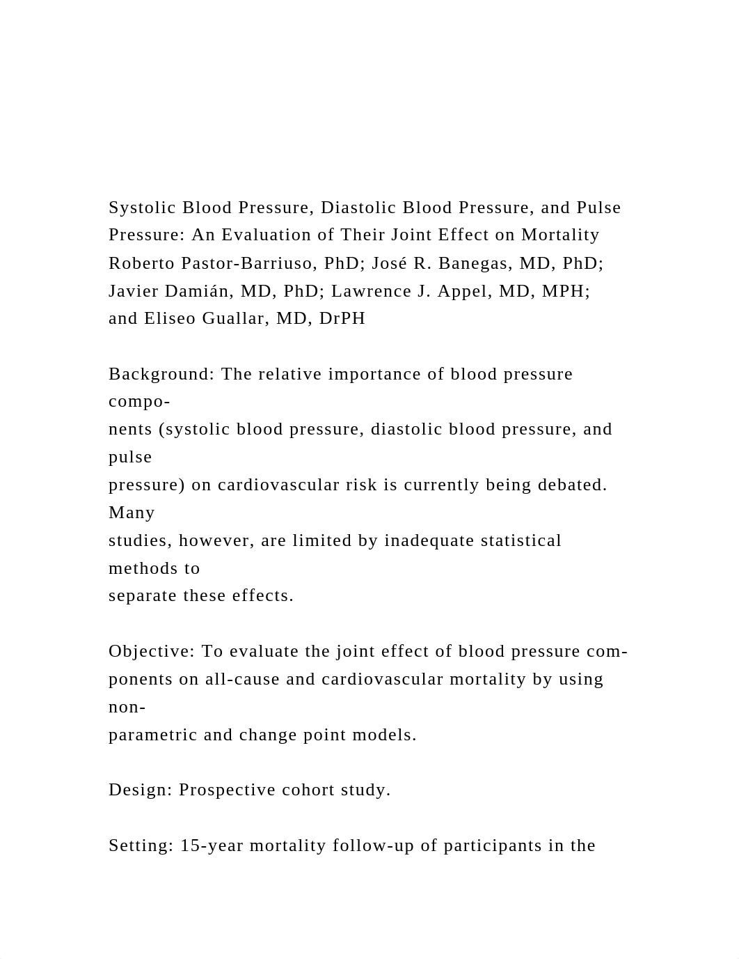 Systolic Blood Pressure, Diastolic Blood Pressure, and Pulse.docx_d0rzybiarx6_page2