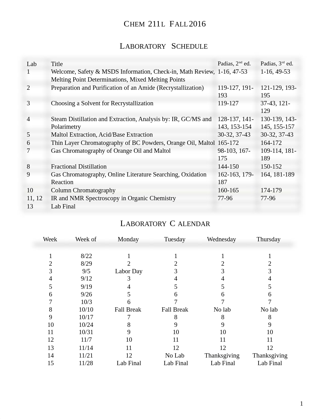 Chem211L.F2016.LabManual.McCaffrey.Harris (1)_d0rzzv58fl4_page1