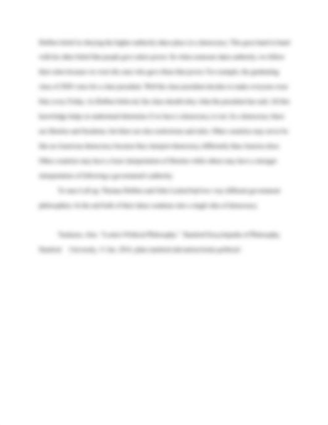 Hobbes & Locke Essay.docx_d0s008pbb1q_page2