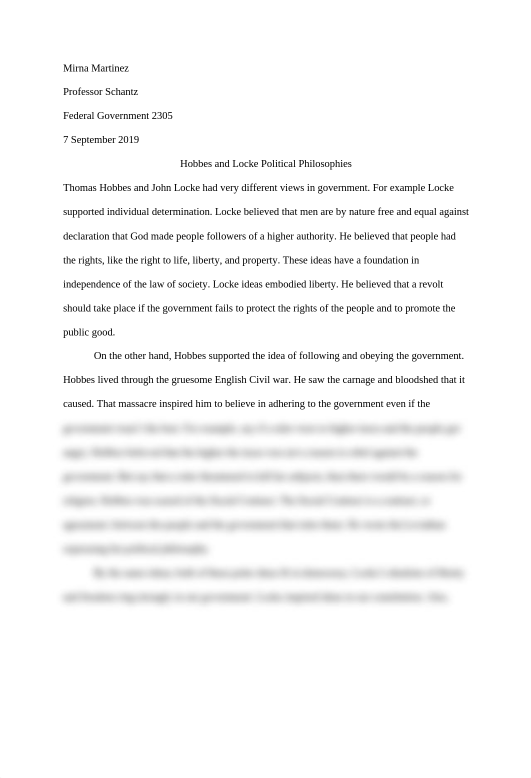 Hobbes & Locke Essay.docx_d0s008pbb1q_page1