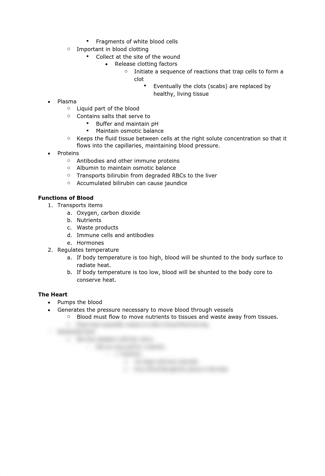 Biology - Chapter 24 Notes_d0s01inyvor_page2